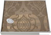 Плед Karven Cornely 1.5 P 962 v3 (бежевый)