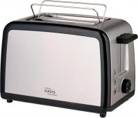 Тостер Making Oasis Everywhere TR-1P