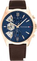 Наручные часы Tommy Hilfiger 1710645