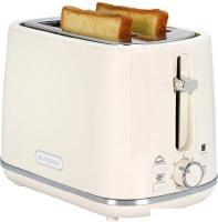 Тостер Oursson TS2115/IV