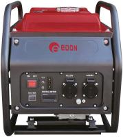 Бензиновый генератор Edon PT-3800C