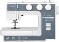 Электромеханическая швейная машина Comfort 3050
