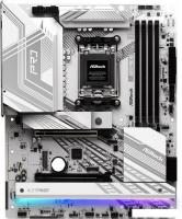 Материнская плата ASRock X870 Pro RS