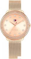 Наручные часы Tommy Hilfiger 1782747