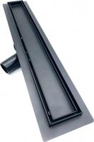 Трап/канал Tim BAD556002BK