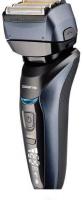 Электробритва Polaris PMF 1016RC Wet&Dry 7D PROF 4+