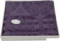 Плед Karven Cornely 1.5 P 962 v12 (фиолетовый)