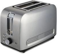 Тостер BQ T1009