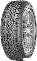 Зимние шины Goodyear UltraGrip Ice SUV Gen-1 265/60R18 114T