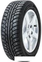 Зимние шины WestLake SW606 225/45R17 94H (шипы)