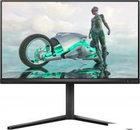 Игровой монитор Philips Evnia 24M2N3200A/01