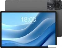 Планшет Teclast T50 Max 8GB/256GB LTE (серый)