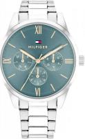 Наручные часы Tommy Hilfiger 1782745