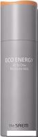 The Saem Лосьон для лица Eco Energy All In One Moisture Milk (100 мл)