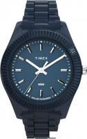 Наручные часы Timex TW2W56200