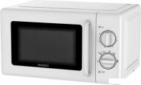 Микроволновая печь Energy EMW-20708