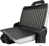 Электрогриль Vitek VT-2633 SR