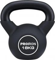 Гиря Proiron ГИ1160НЕО (16 кг)