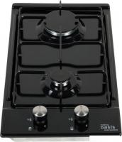 Варочная панель Making Oasis Everywhere P-MEBGD