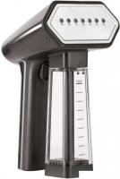 Отпариватель SteamOne SN250MG-A