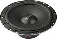 Компонентная АС KICX STC 6.2