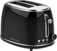 Тостер Krona Stahl КА-00007501