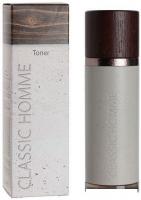 The Saem Тонер для лица Classic Homme Toner (130 мл)