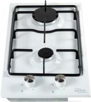 Варочная панель Making Oasis Everywhere P-MEWGD