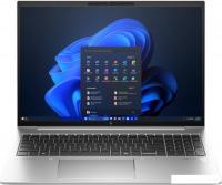 Ноутбук HP EliteBook 860 G11 970S9ET