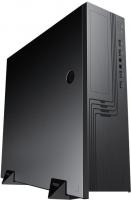 Корпус Powerman EL555 450W