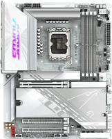 Материнская плата Gigabyte Z890 Aorus Pro Ice