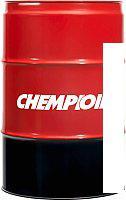 Моторное масло Chempioil Super SL 10W-40 208л