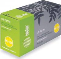 Картридж CACTUS CS-PE120 (аналог Xerox PE120)