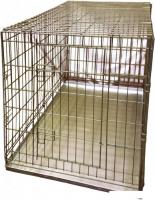 Клетка ЗООМарк Для собак № 4 1007