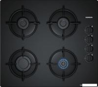 Варочная панель Siemens EO6B6PB10