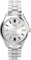 Наручные часы Timex TW2W40500