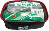 Трос буксировочный AVS Expert ST-105B A40767S