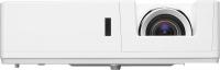 Проектор Optoma ZU707T