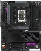 Материнская плата Gigabyte Z890 Aorus Elite WiFi7