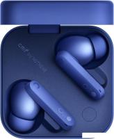 Наушники CMF Buds Pro 2 (синий)