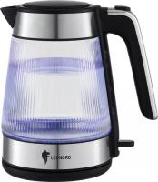 Электрический чайник Leonord LE-1522