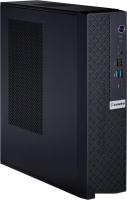 Компактный компьютер Kvadra TAU Y20SYSCAS201R_D5F6C8