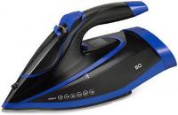 Утюг BQ SIC1003