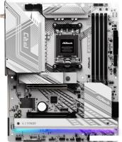 Материнская плата ASRock X870 Pro RS WiFi