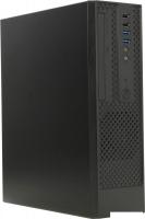 Корпус In Win CK709 U3 300W 6175336