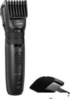 Машинка для стрижки волос GA.MA GC562