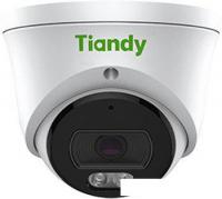 IP-камера Tiandy TC-C35XS I3W/E/Y/S/2.8mm/V5.0