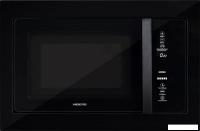 Микроволновая печь Hiberg i-VM 8505 B