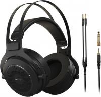 Наушники Behringer OMEGA