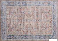 Ковер для жилой комнаты AksHome Velvet TL-91 (120x170)